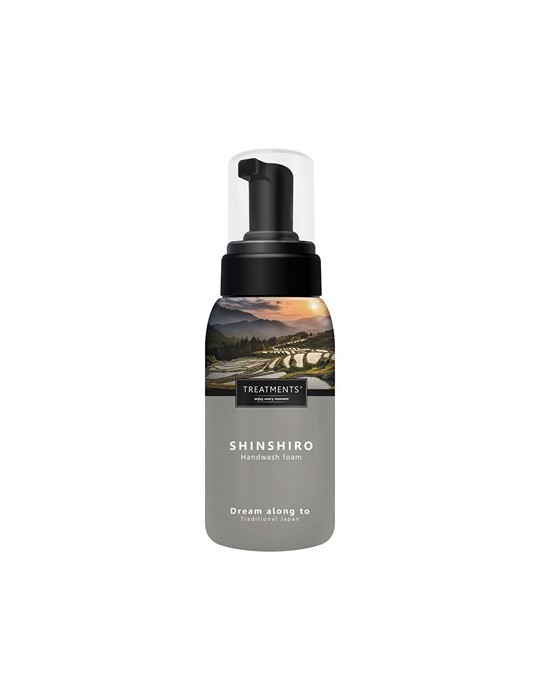 Coffret de cosmétiques Medium TREATMENTS
