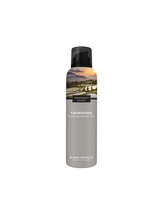 Coffret de cosmétiques Medium TREATMENTS