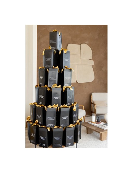 Coffret de cosmétiques Medium TREATMENTS