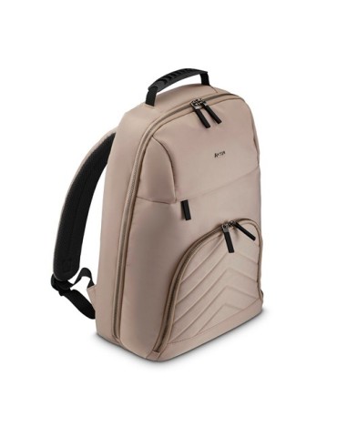 Sac à dos pour ordinateur portable 16,2" Hama Lightweight Premium