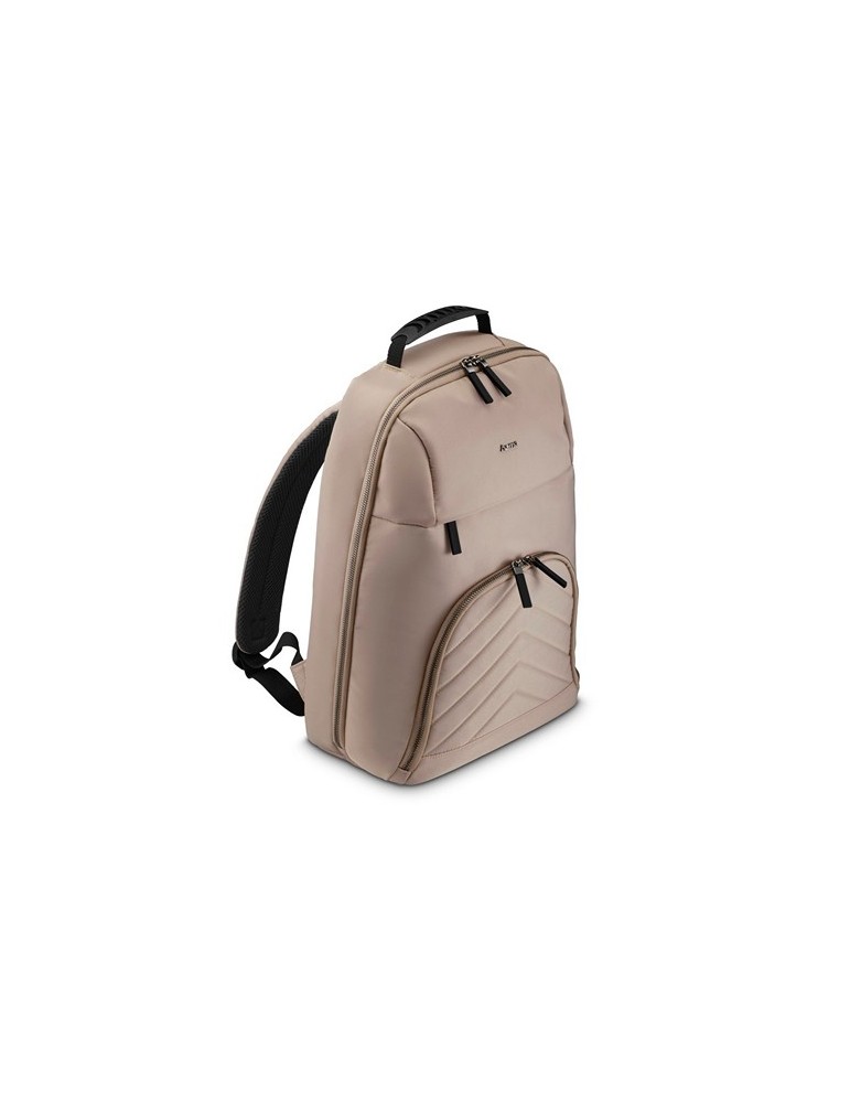 Sac à dos pour ordinateur portable 16,2" Hama Lightweight Premium