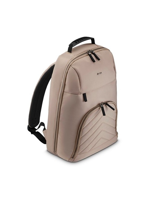 Sac à dos pour ordinateur portable 16,2" Hama Lightweight Premium