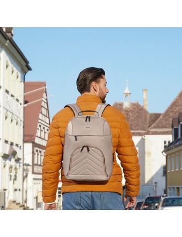 Sac à dos pour ordinateur portable 16,2" Hama Lightweight Premium 2