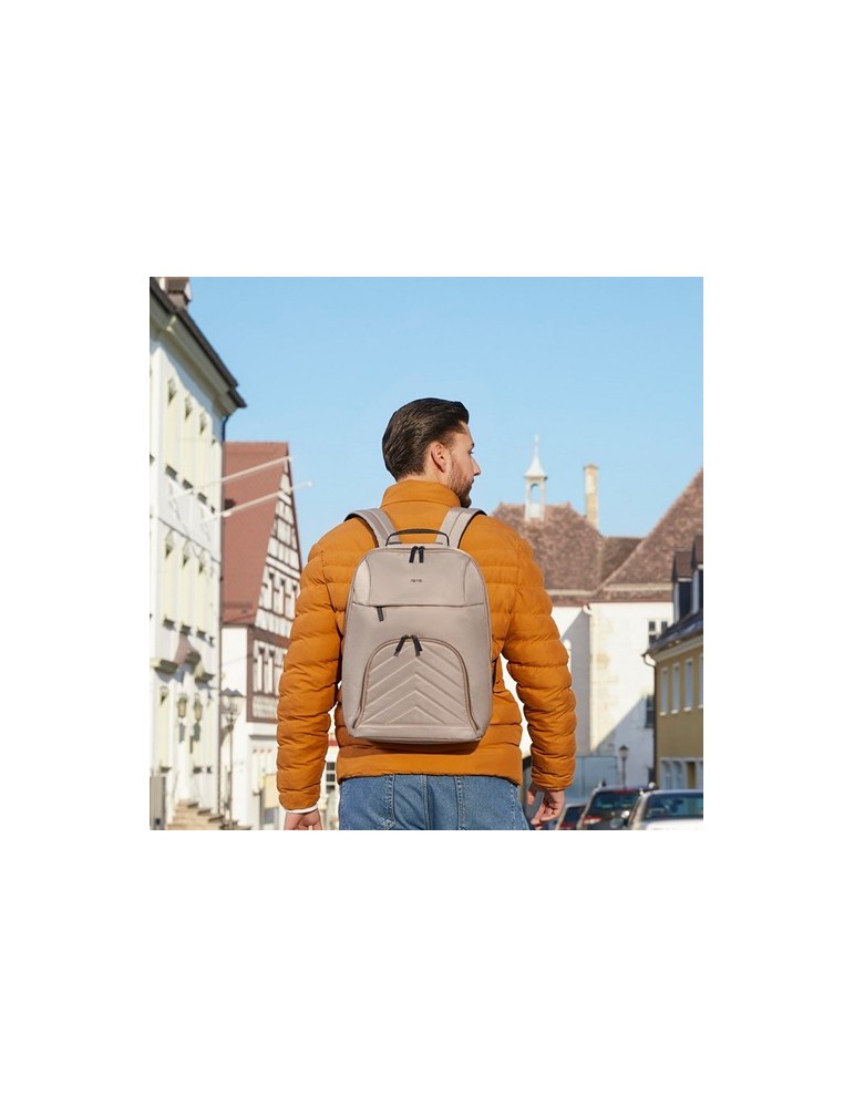 Sac à dos pour ordinateur portable 16,2" Hama Lightweight Premium