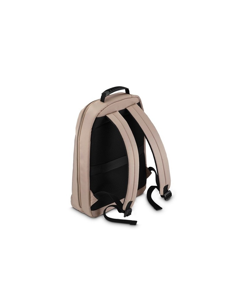 Sac à dos pour ordinateur portable 16,2" Hama Lightweight Premium