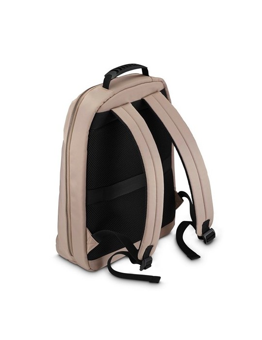 Sac à dos pour ordinateur portable 16,2" Hama Lightweight Premium