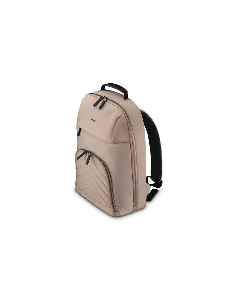 Sac à dos pour ordinateur portable 16,2" Hama Lightweight Premium