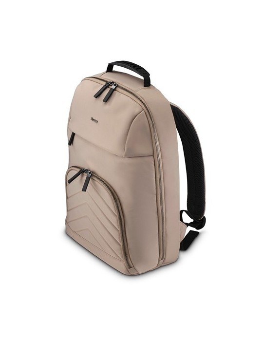 Sac à dos pour ordinateur portable 16,2" Hama Lightweight Premium
