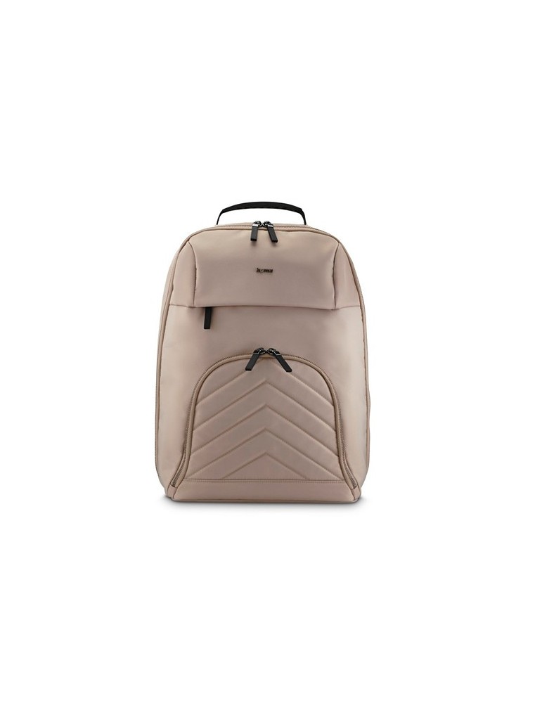 Sac à dos pour ordinateur portable 16,2" Hama Lightweight Premium