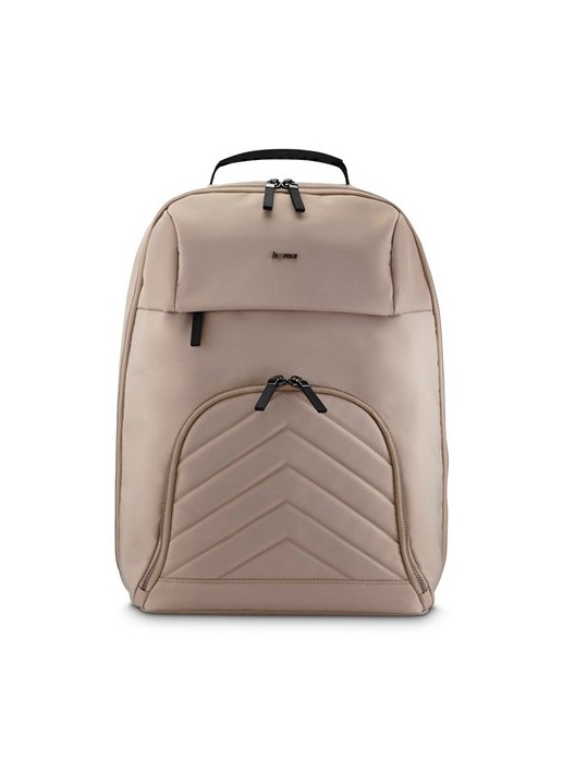 Sac à dos pour ordinateur portable 16,2" Hama Lightweight Premium