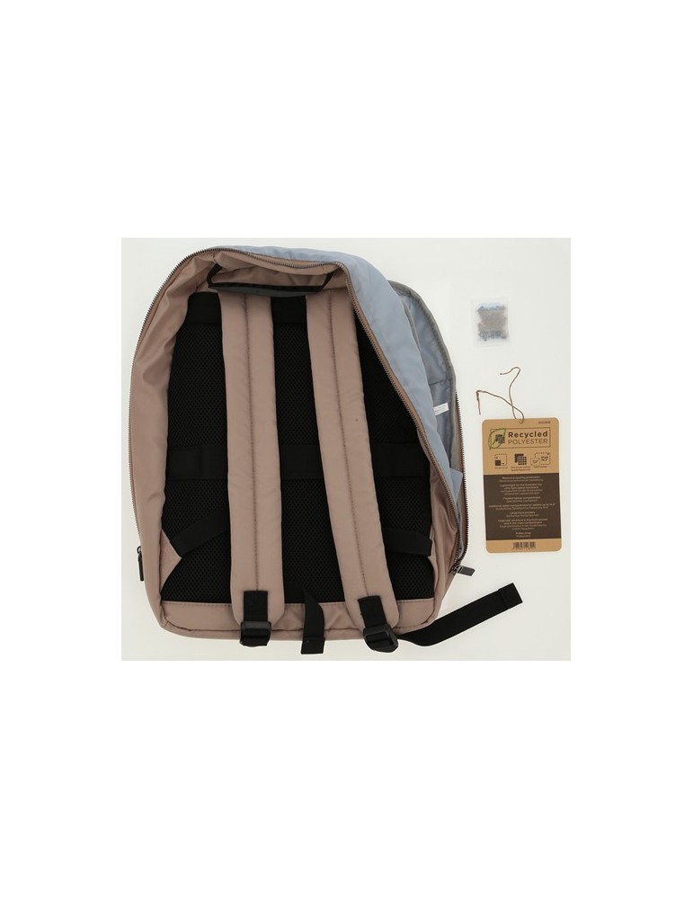 Sac à dos pour ordinateur portable 16,2" Hama Lightweight Premium