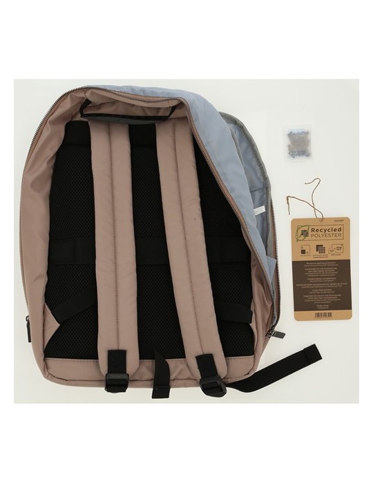 Sac à dos pour ordinateur portable 16,2" Hama Lightweight Premium