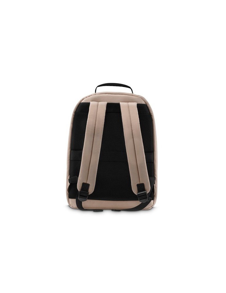 Sac à dos pour ordinateur portable 16,2" Hama Lightweight Premium