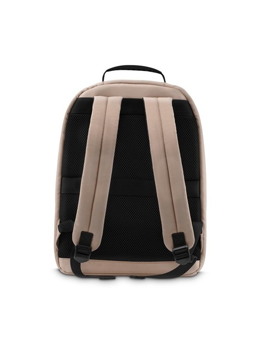 Sac à dos pour ordinateur portable 16,2" Hama Lightweight Premium