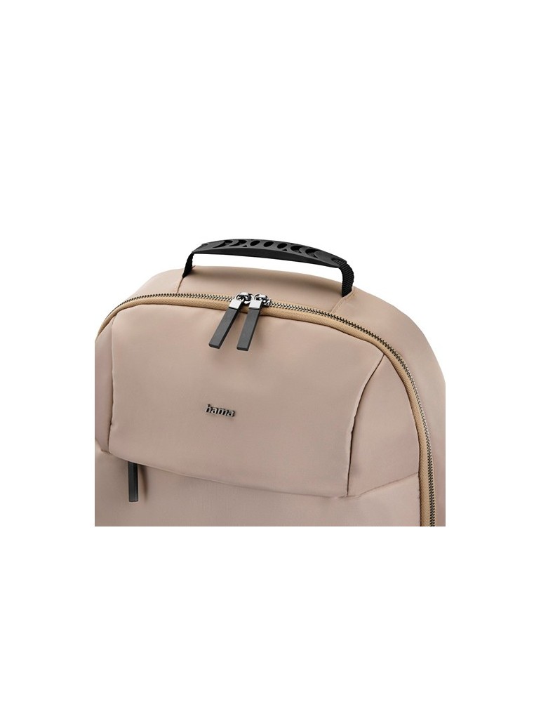 Sac à dos pour ordinateur portable 16,2" Hama Lightweight Premium