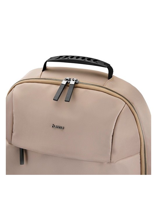 Sac à dos pour ordinateur portable 16,2" Hama Lightweight Premium