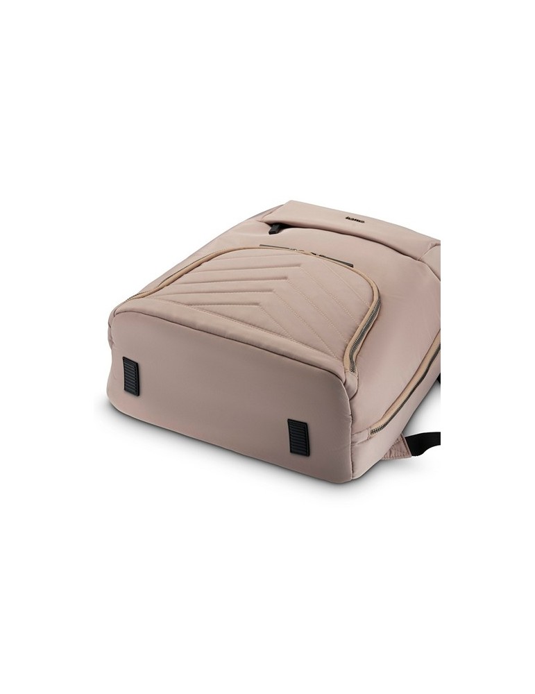 Sac à dos pour ordinateur portable 16,2" Hama Lightweight Premium