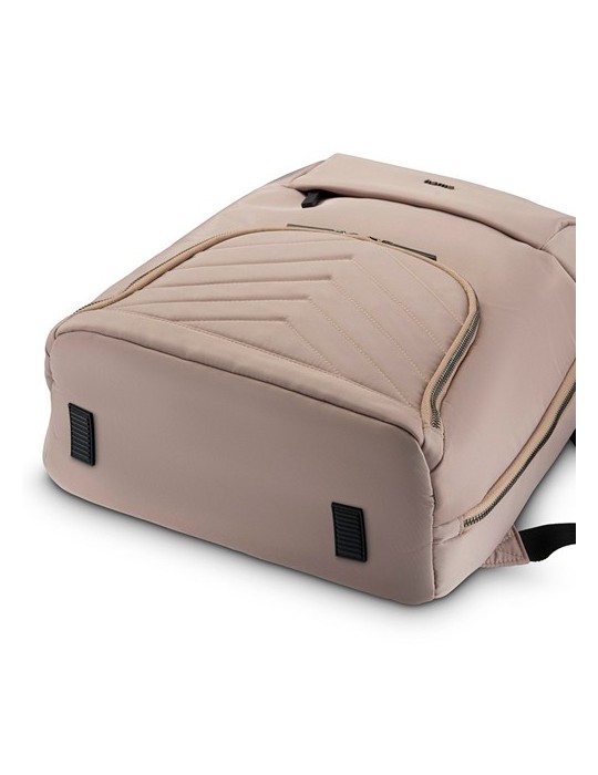 Sac à dos pour ordinateur portable 16,2" Hama Lightweight Premium