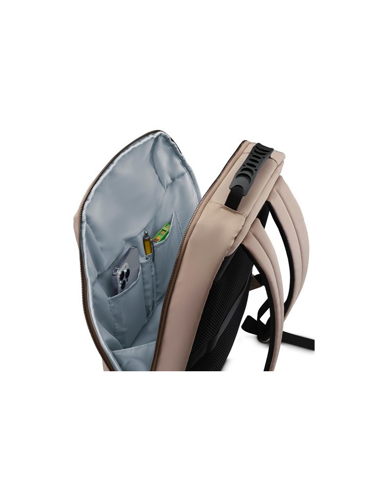 Sac à dos pour ordinateur portable 16,2" Hama Lightweight Premium