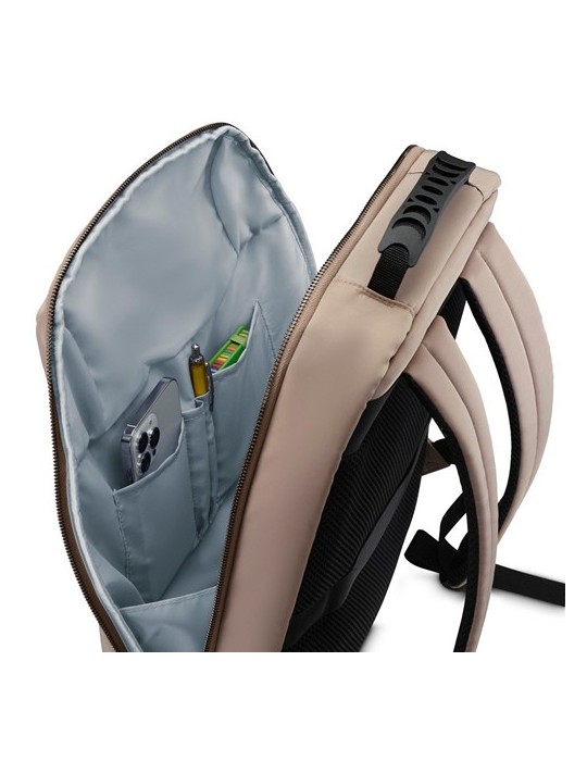 Sac à dos pour ordinateur portable 16,2" Hama Lightweight Premium