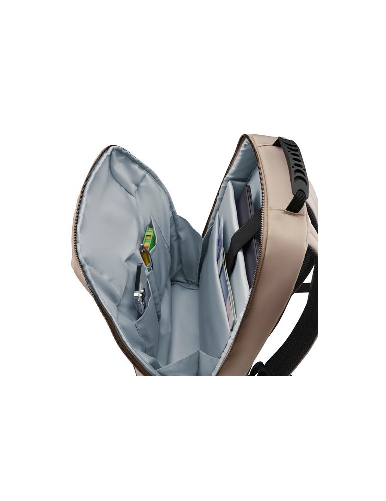 Sac à dos pour ordinateur portable 16,2" Hama Lightweight Premium