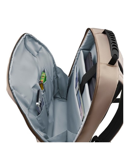 Sac à dos pour ordinateur portable 16,2" Hama Lightweight Premium