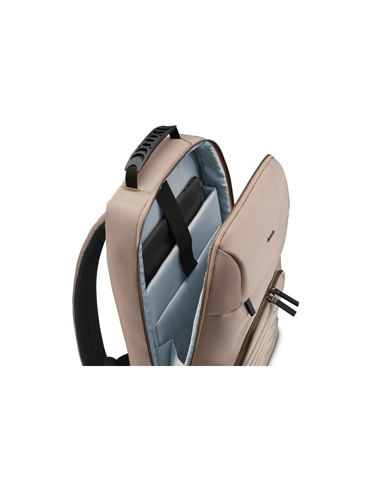Sac à dos pour ordinateur portable 16,2" Hama Lightweight Premium