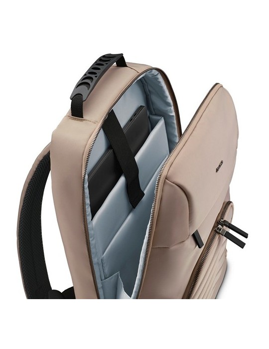 Sac à dos pour ordinateur portable 16,2" Hama Lightweight Premium