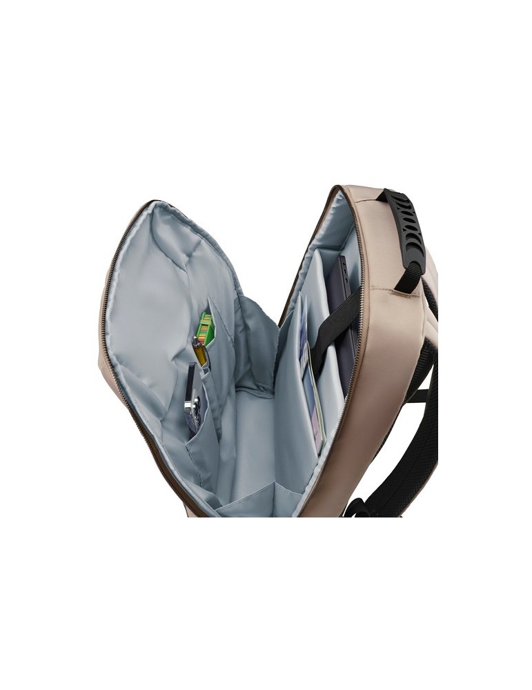 Sac à dos pour ordinateur portable 16,2" Hama Lightweight Premium