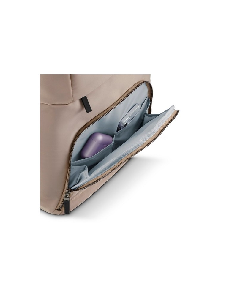 Sac à dos pour ordinateur portable 16,2" Hama Lightweight Premium
