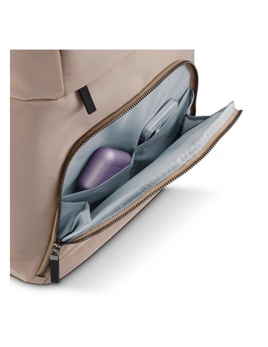 Sac à dos pour ordinateur portable 16,2" Hama Lightweight Premium