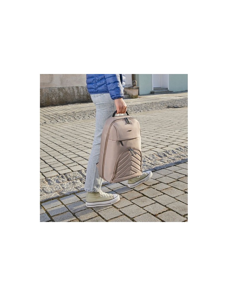 Sac à dos pour ordinateur portable 16,2" Hama Lightweight Premium