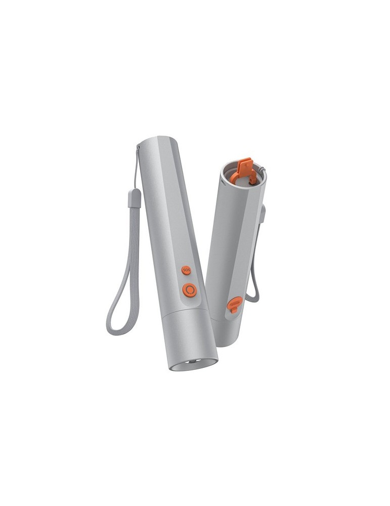 Lampe LED Hama FL350-C