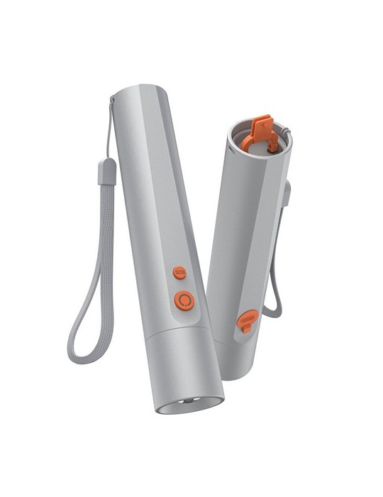 Lampe LED Hama FL350-C
