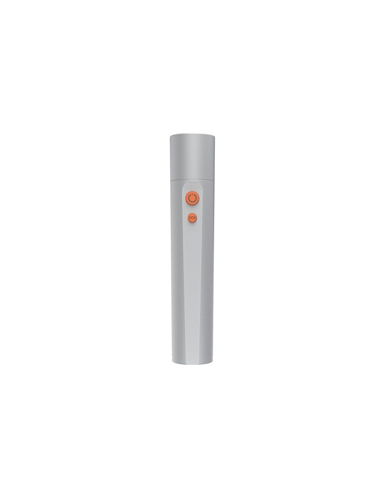 Lampe LED Hama FL350-C