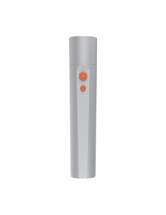 Lampe LED Hama FL350-C
