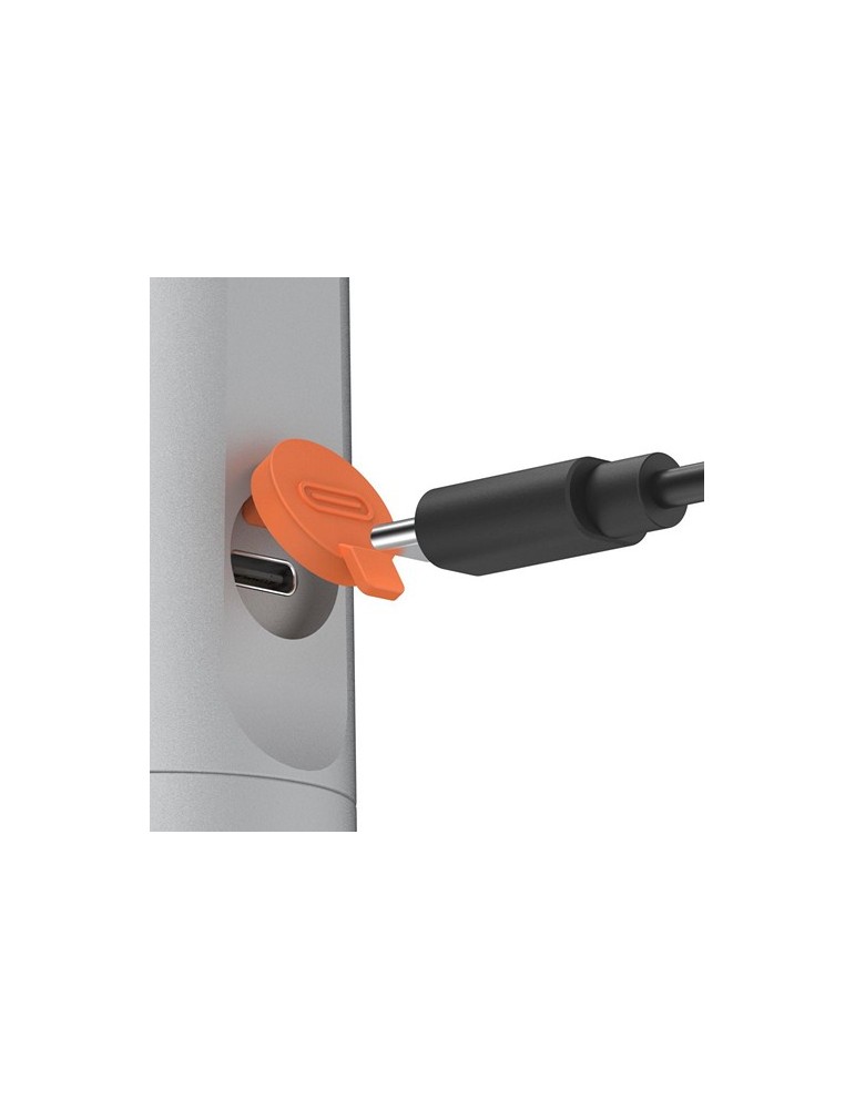 Lampe LED Hama FL350-C
