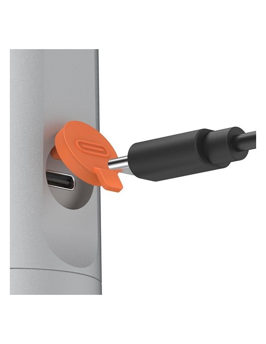 Lampe LED Hama FL350-C