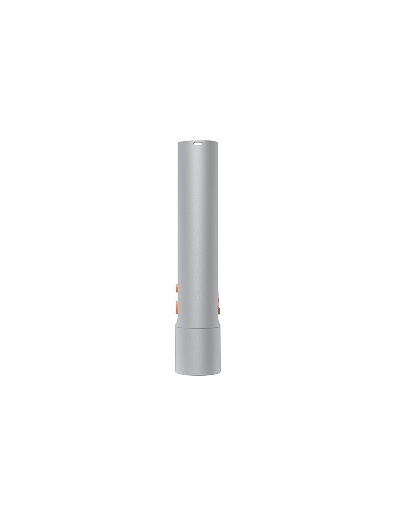 Lampe LED Hama FL350-C