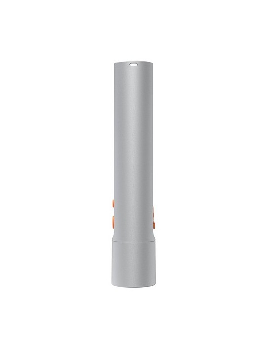 Lampe LED Hama FL350-C