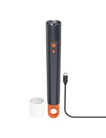Lampe LED Hama FLX1200