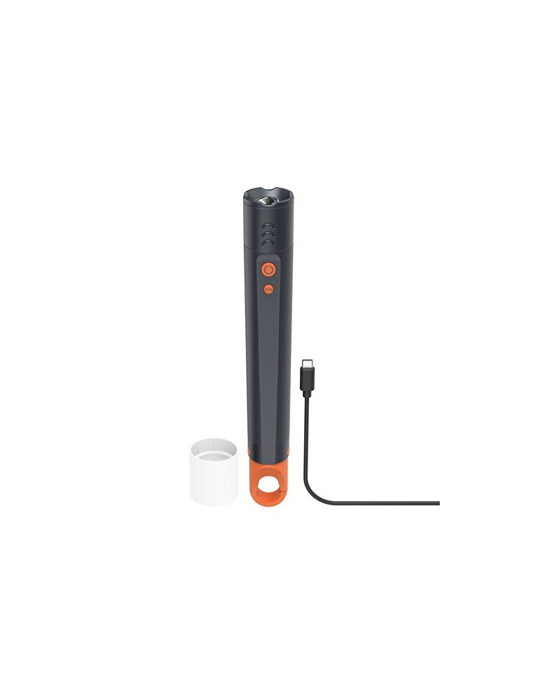 Lampe LED Hama FLX1200