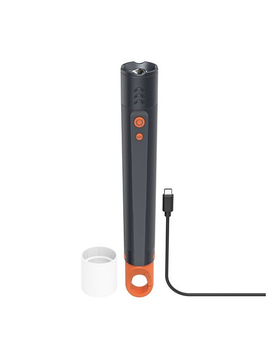 Lampe LED Hama FLX1200