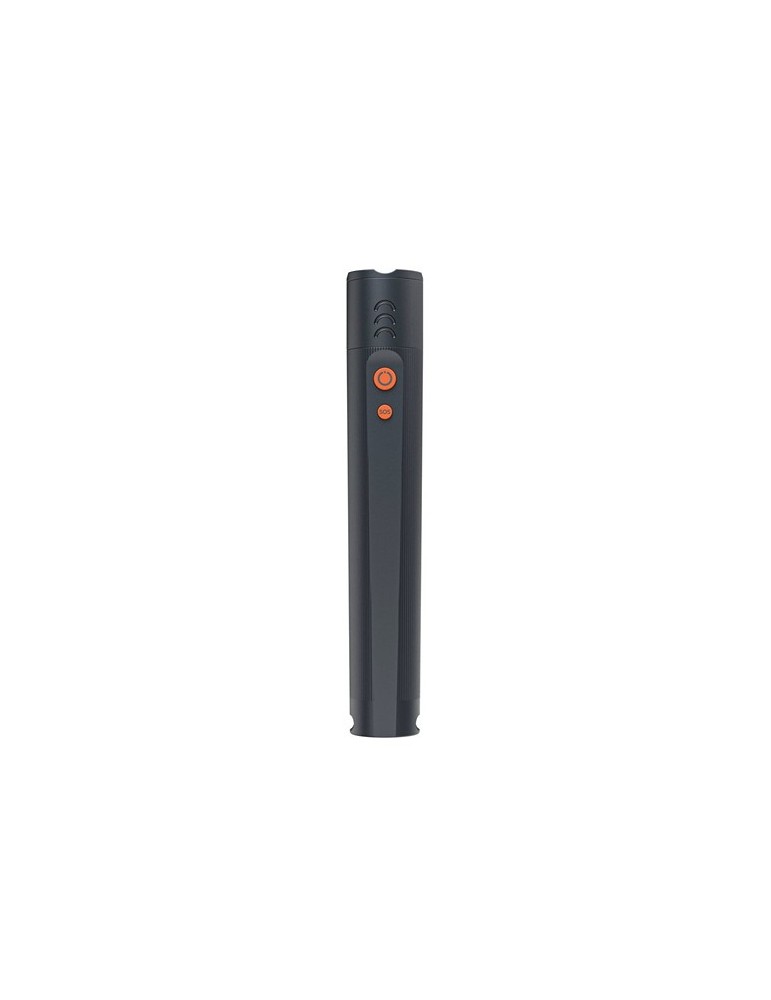 Lampe LED Hama FLX1200