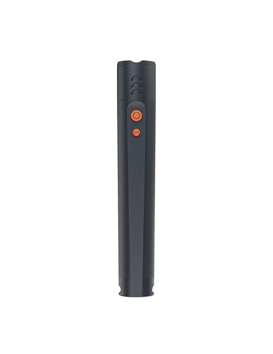 Lampe LED Hama FLX1200