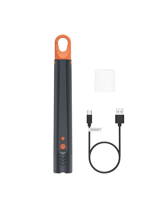 Lampe LED Hama FLX1200