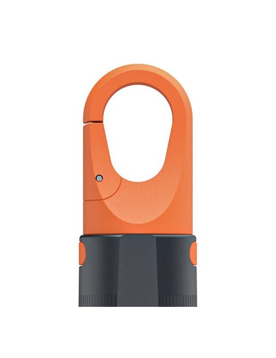 Lampe LED Hama FLX1200