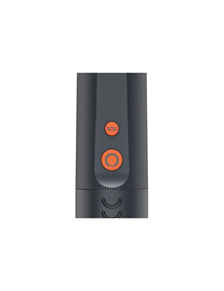 Lampe LED Hama FLX1200