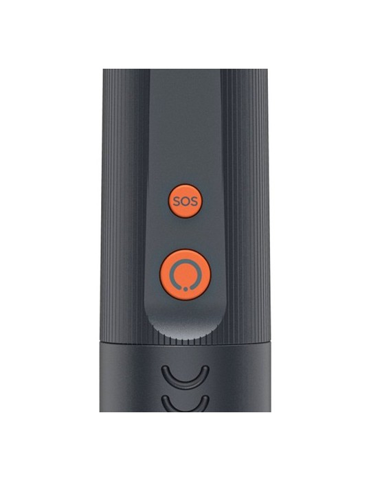 Lampe LED Hama FLX1200