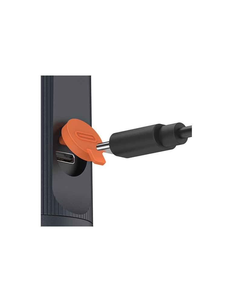 Lampe LED Hama FLX1200